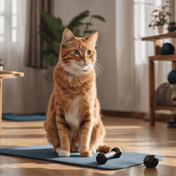 Home Workout